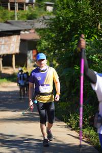 BIB: 1164
                            <button type="button" onclick="openModal(19340478)" class="btn btn-primary btn-sm float-right btn-popup" data-toggle="modal" data-target=".modal-high-quality">
                        <i class="fas fa-shopping-cart"></i> Add to Cart
                    </button>
                                            <button type="button" onclick="isThisMe(19340478, true)" class="btn btn-success btn-sm float-right btn-popup btn-isme hidden" data-toggle="tooltip" data-placement="bottom" title="นี่คือรูปของคุณใช่ไหม คลิกที่นี่เพื่อเอาเข้าอัลบั้ม">
                        <i class="fas fa-plus"></i> Add to album
                    </button>
                    <button type="button" onclick="isThisMe(19340478, false)" class="btn btn-warning btn-sm float-right btn-popup btn-isnotme hidden">
                        <i class="fas fa-ban"></i> Remove from album
                    </button>